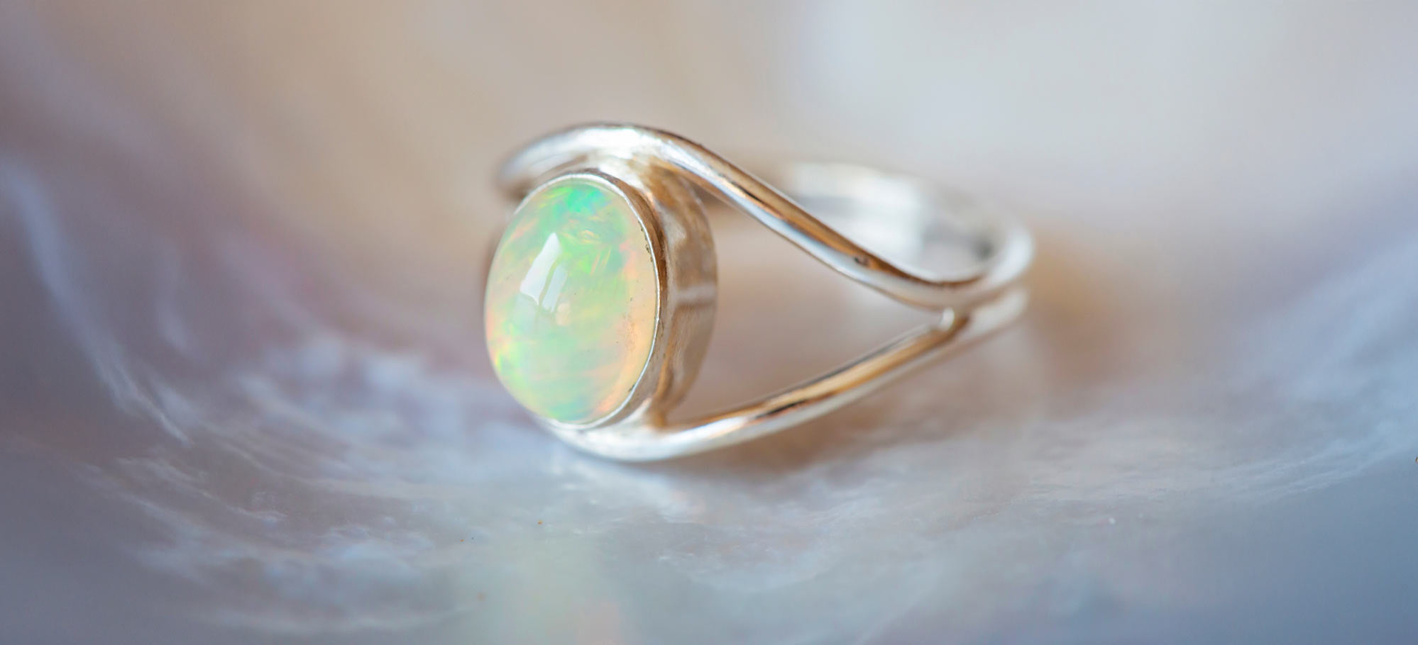 Opal